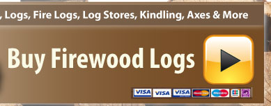 Buy Firewood Logs